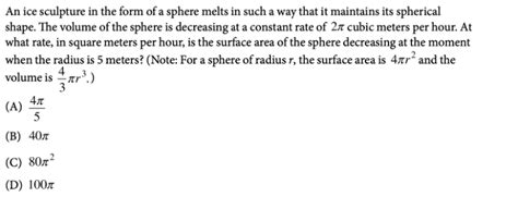 this math test is really hard vine|hardest ap calculus questions.